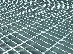 庭院重型鋼格柵板 規格型號、價格與廠家選擇指南