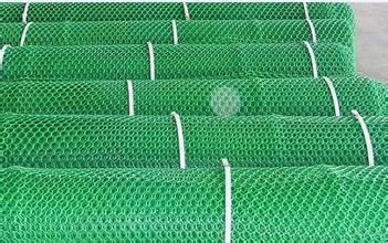 赤壁土工網產品特點、價格、廠家信息及工地施工應用指南