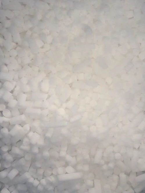 青島干冰全產業鏈解析 從生產到配送，一站式服務指南