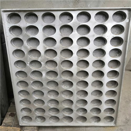 增益食品機械廠 蜂蜜槽子糕機器的采購指南與排水網應用解析